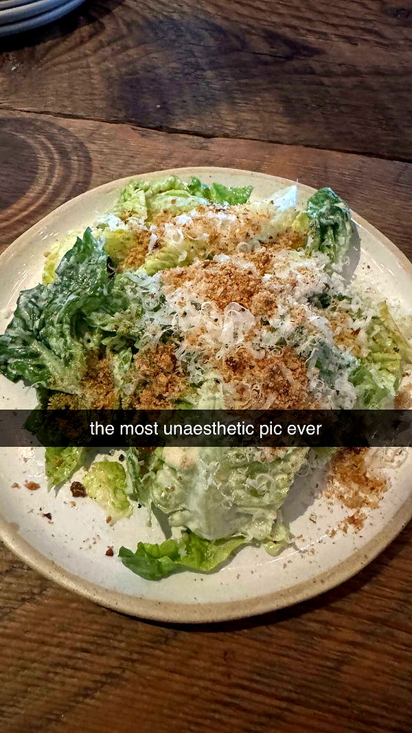 chloerosenbaum image ~ Altpins