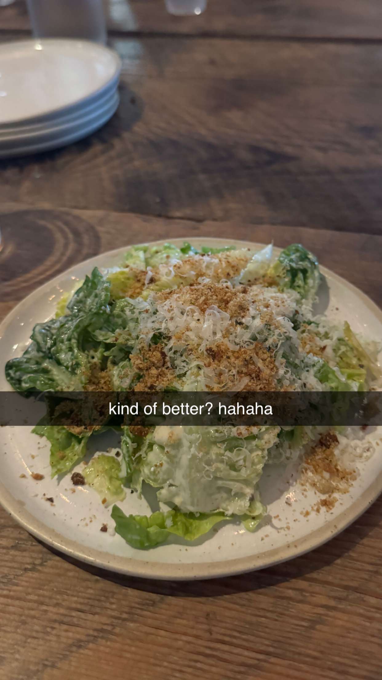 chloerosenbaum snapchat image archive image