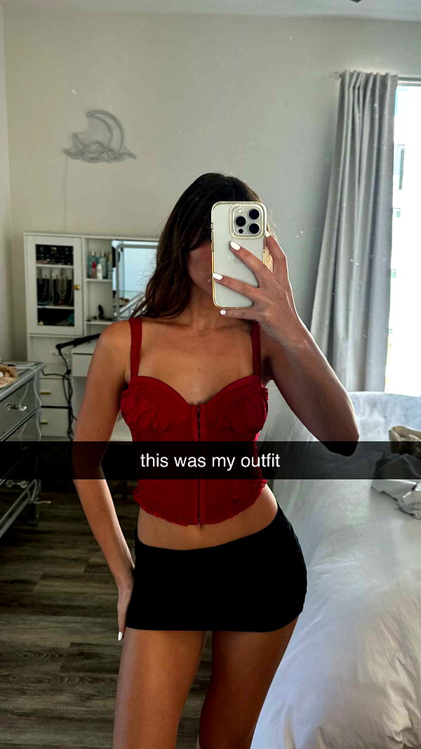 chloerosenbaum image ~ Altpins