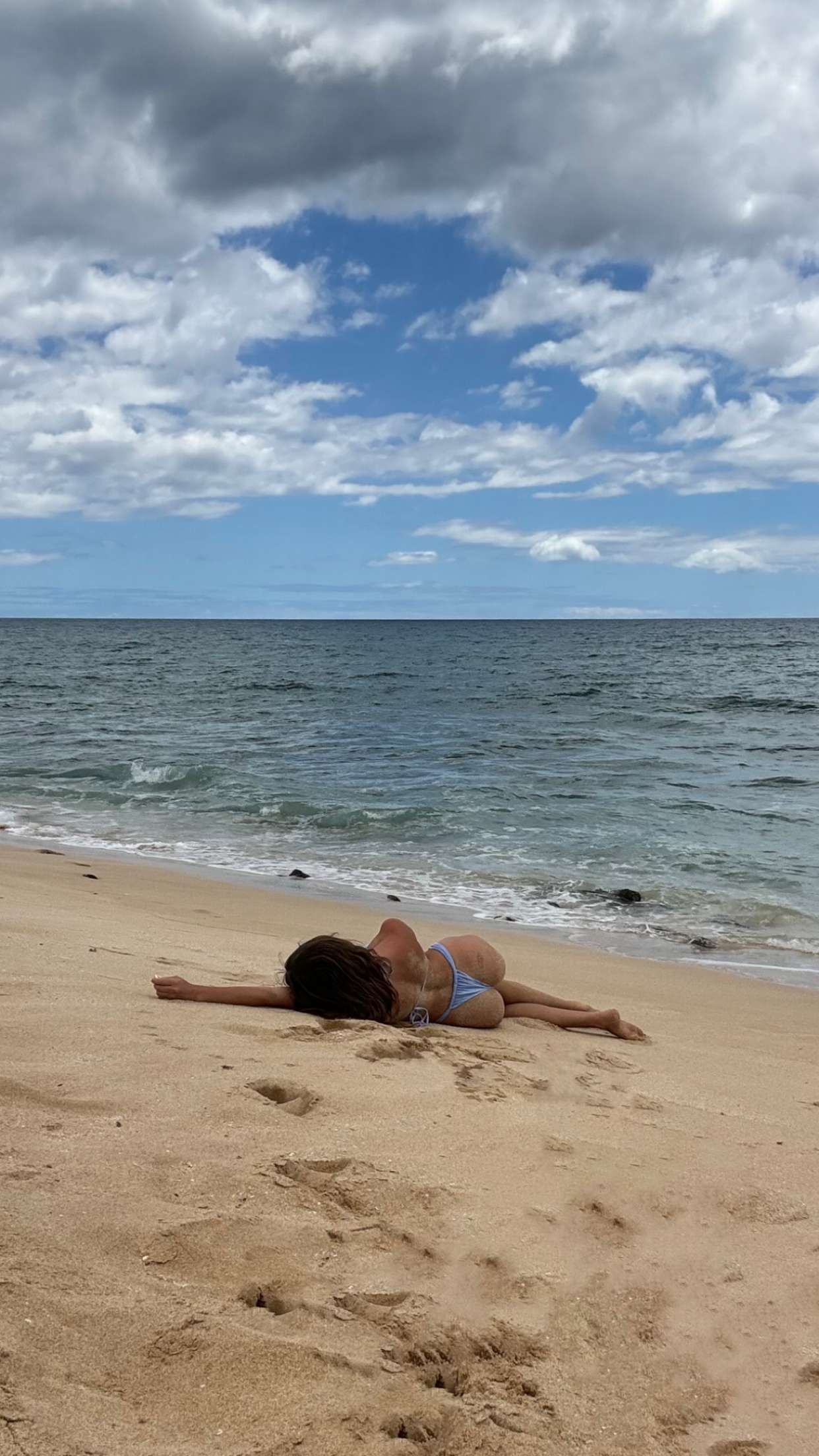 chloerosenbaum snapchat image archive image