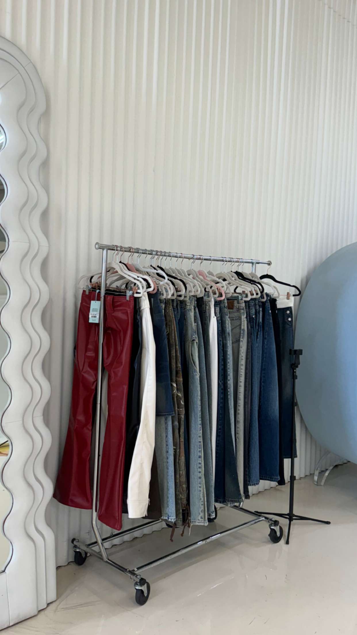 chloerosenbaum snapchat image archive image