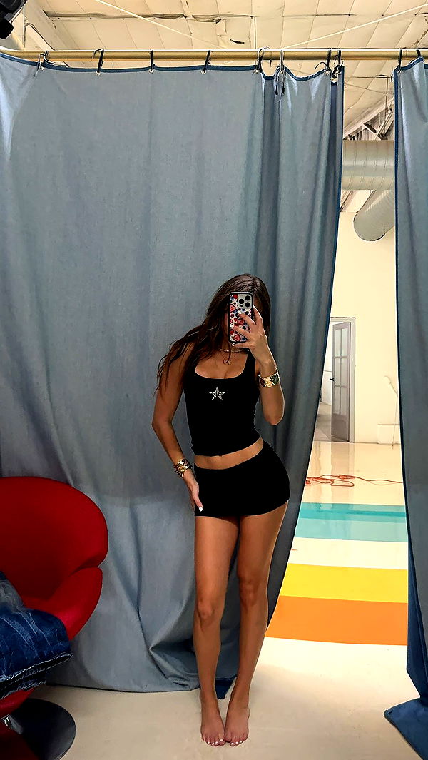 chloerosenbaum image ~ Altpins