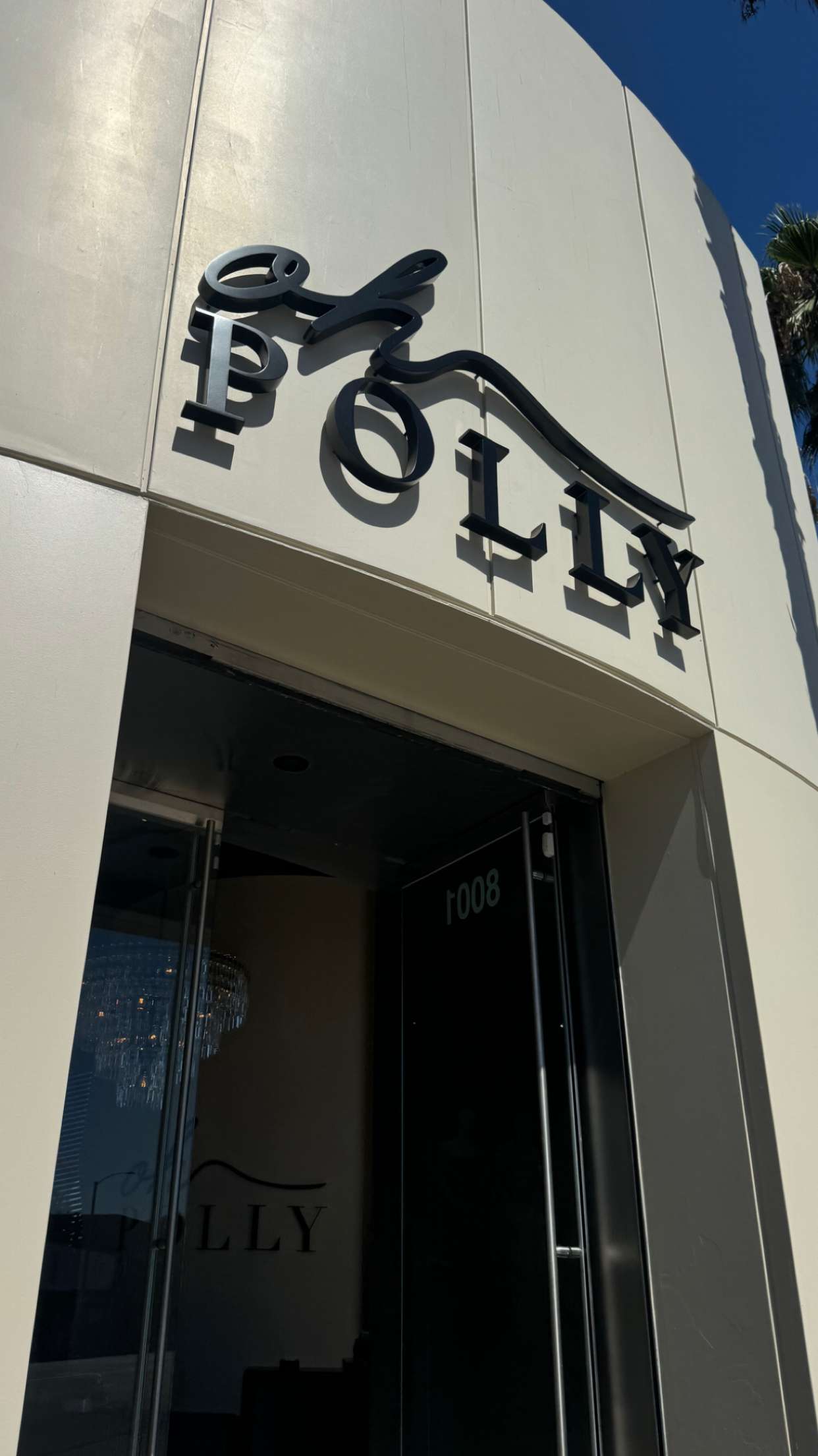 chloerosenbaum snapchat image archive image