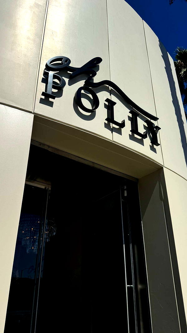 chloerosenbaum image ~ Altpins