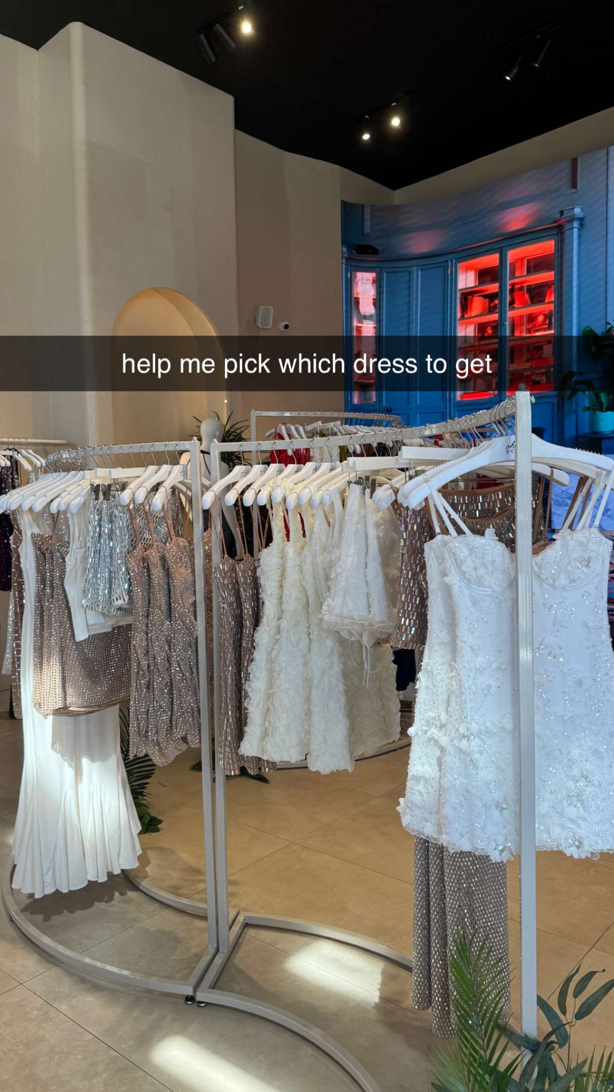 chloerosenbaum snapchat image archive image