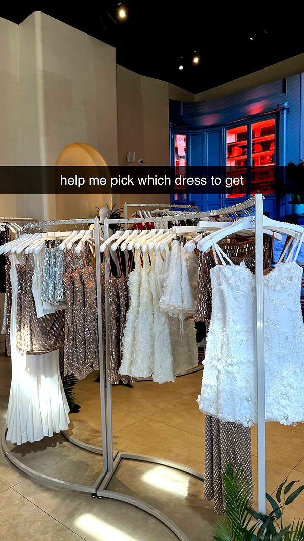 chloerosenbaum image ~ Altpins