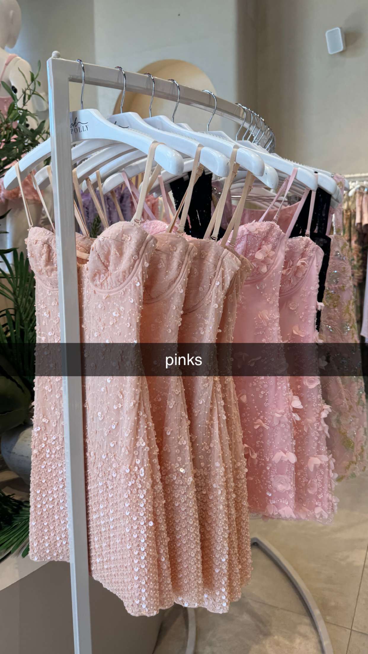 chloerosenbaum snapchat image archive image