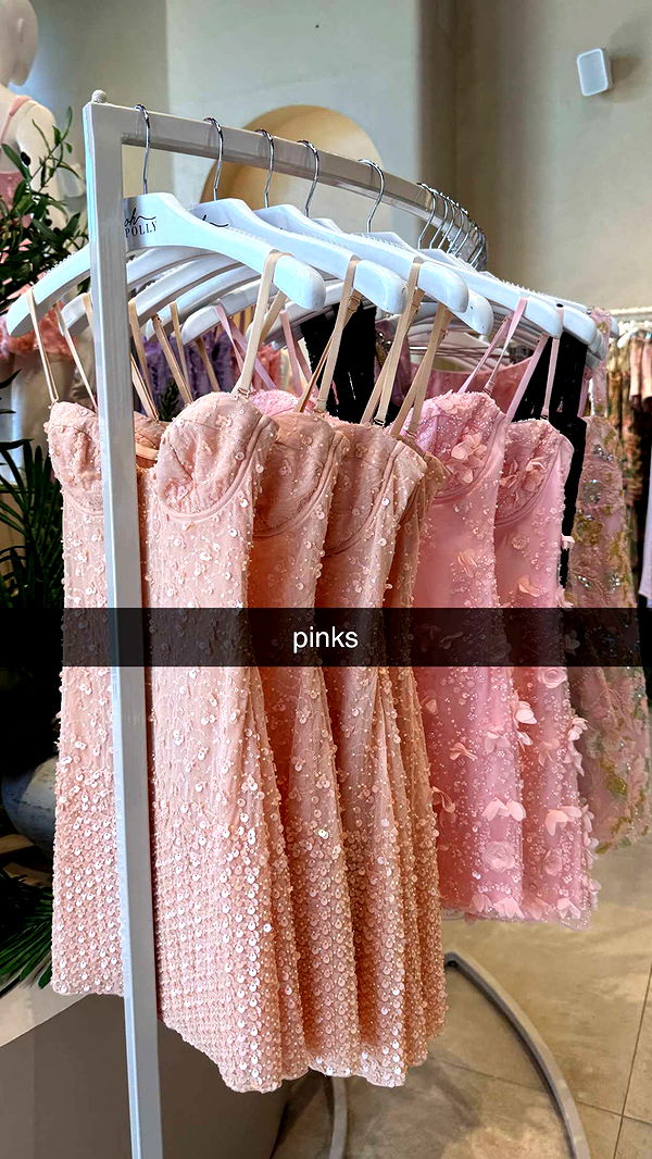 chloerosenbaum image ~ Altpins