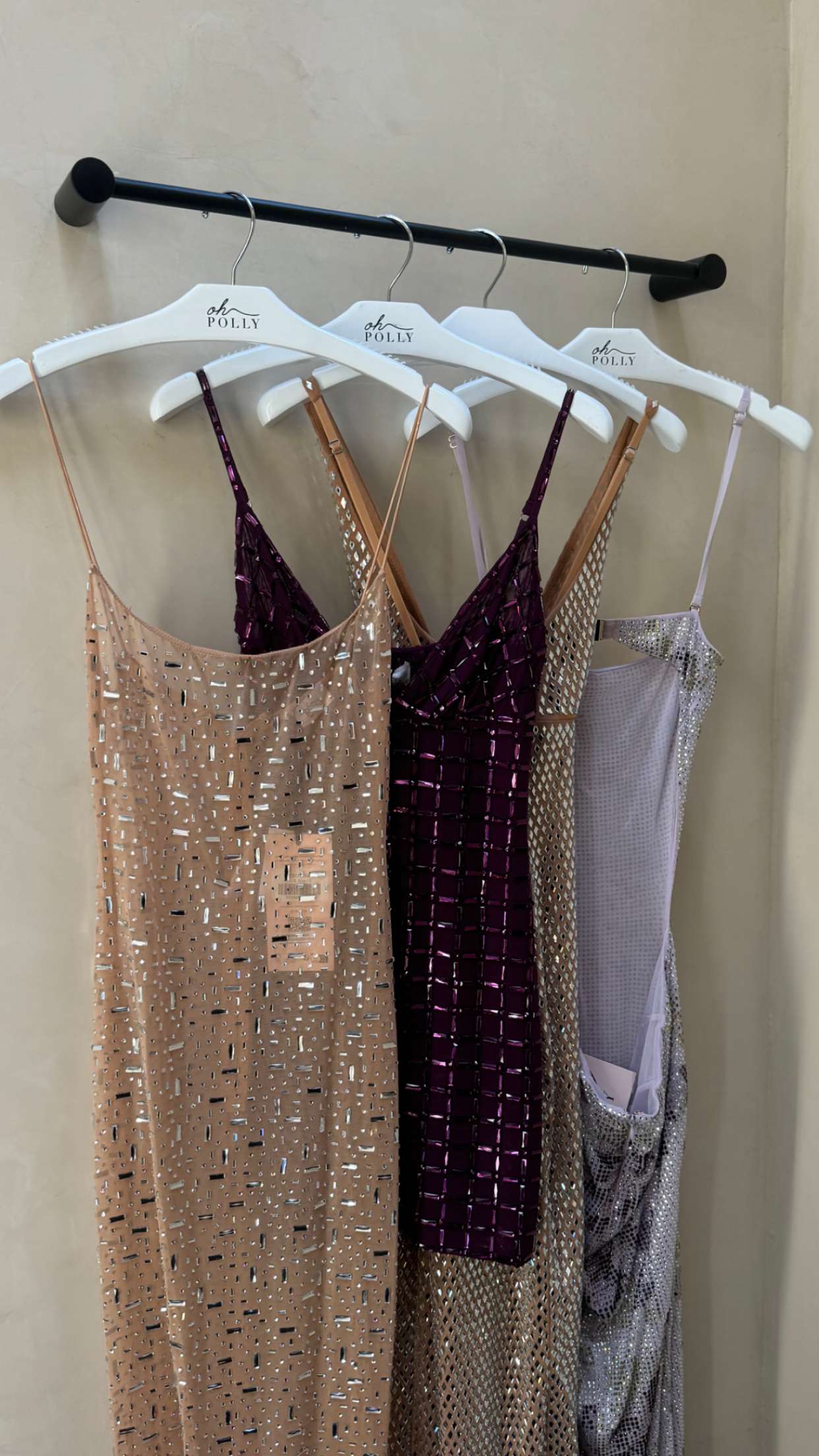 chloerosenbaum snapchat image archive image