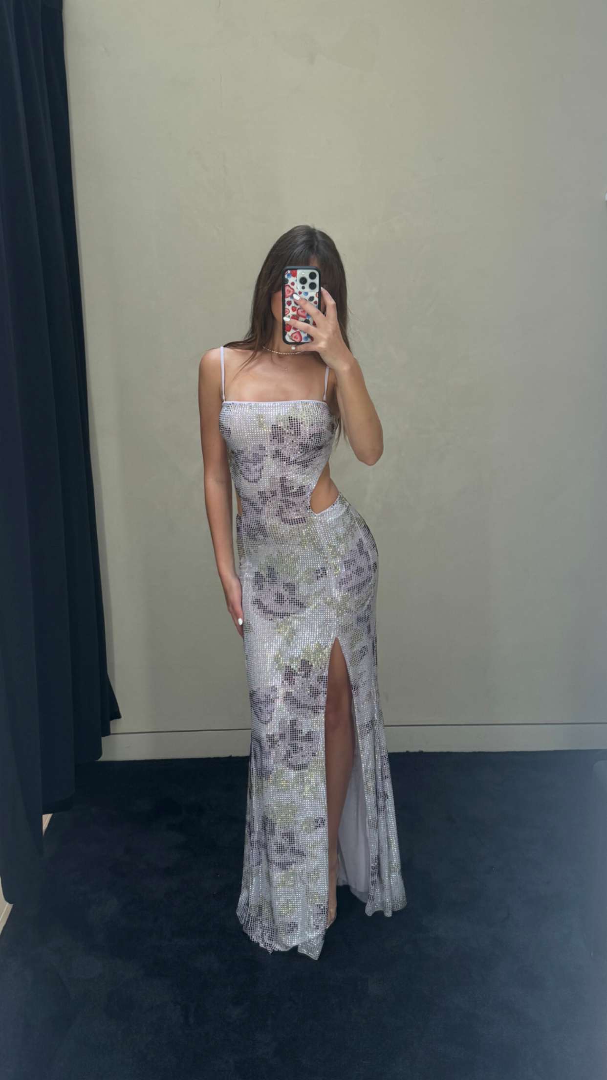 chloerosenbaum snapchat image archive image