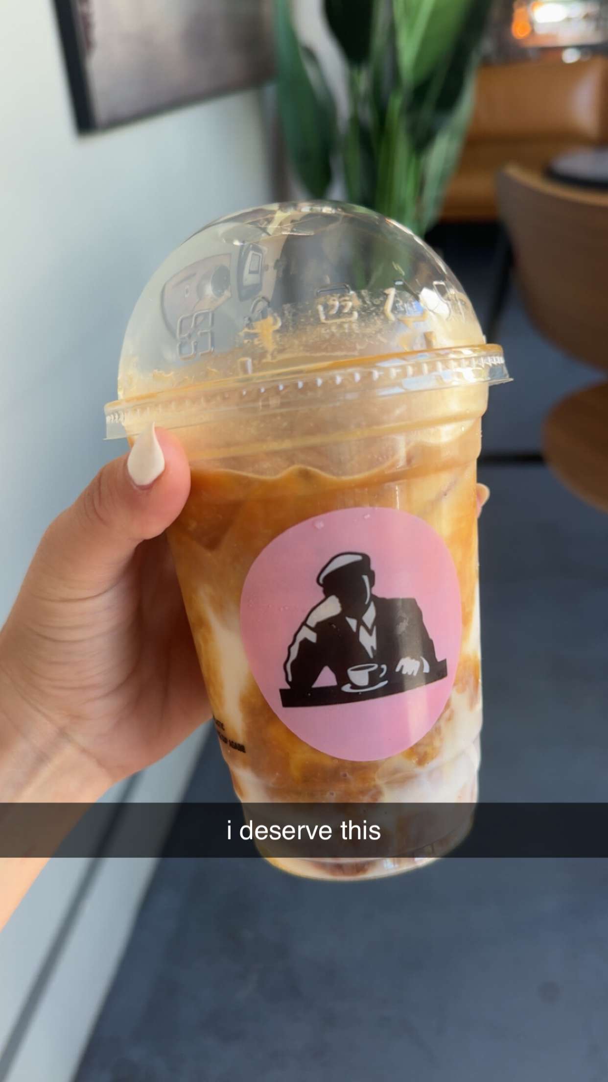 chloerosenbaum snapchat image archive image