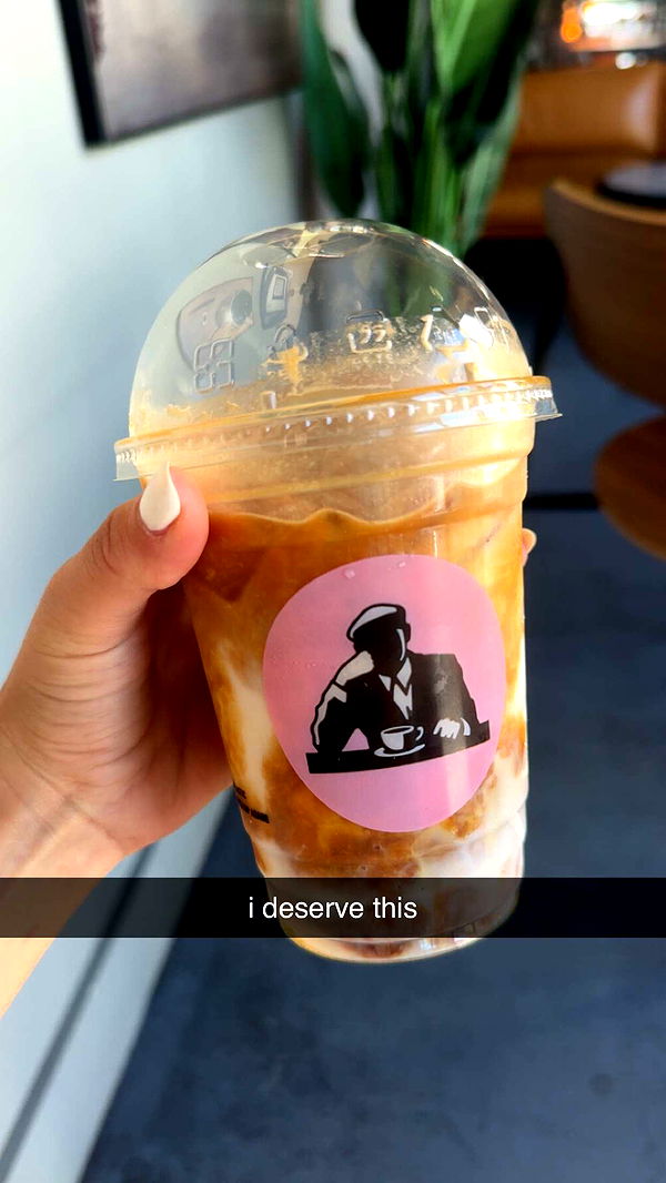 chloerosenbaum image ~ Altpins