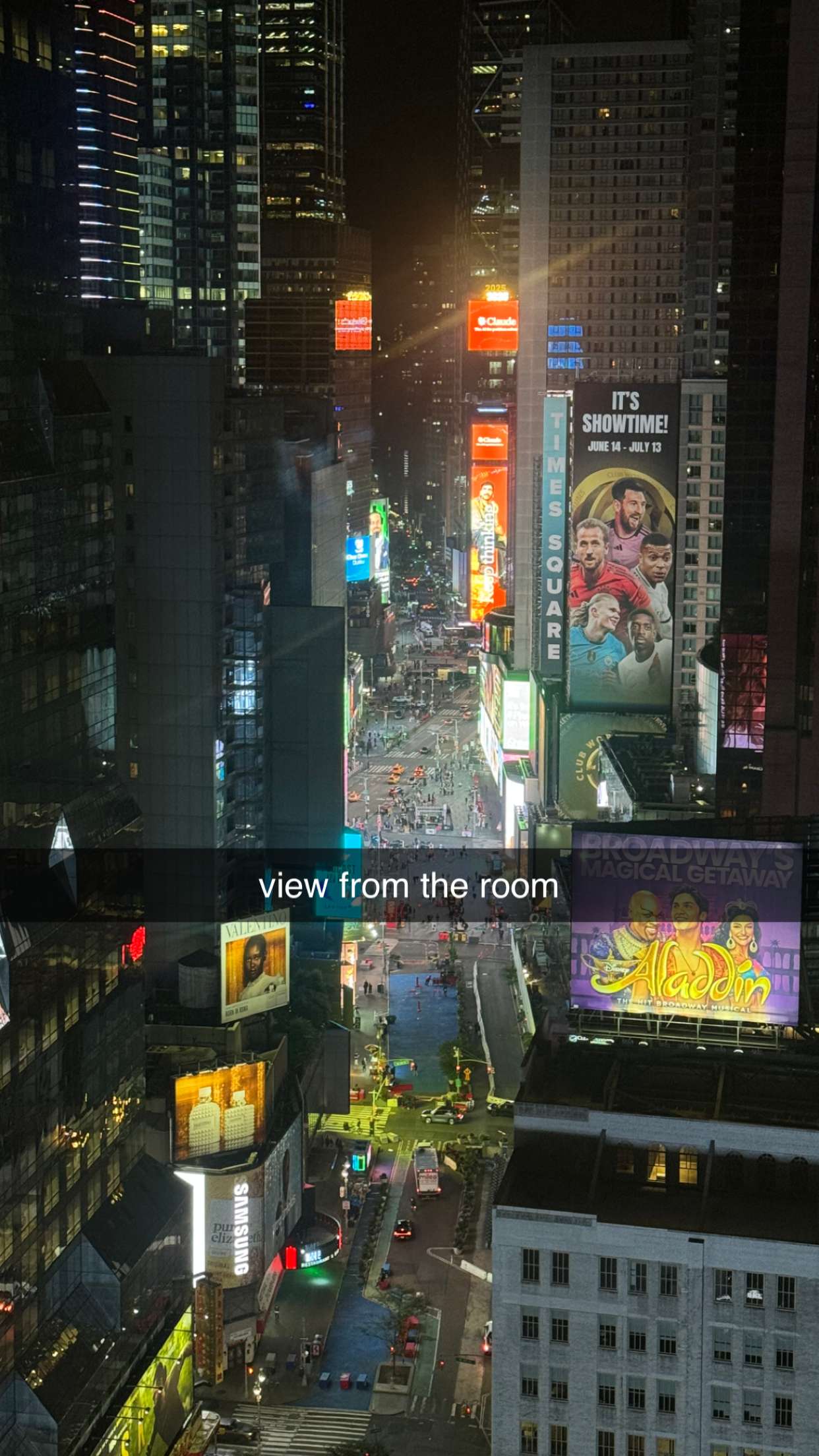 chloerosenbaum snapchat image archive image