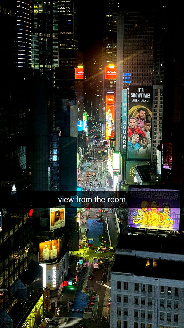 chloerosenbaum image ~ Altpins