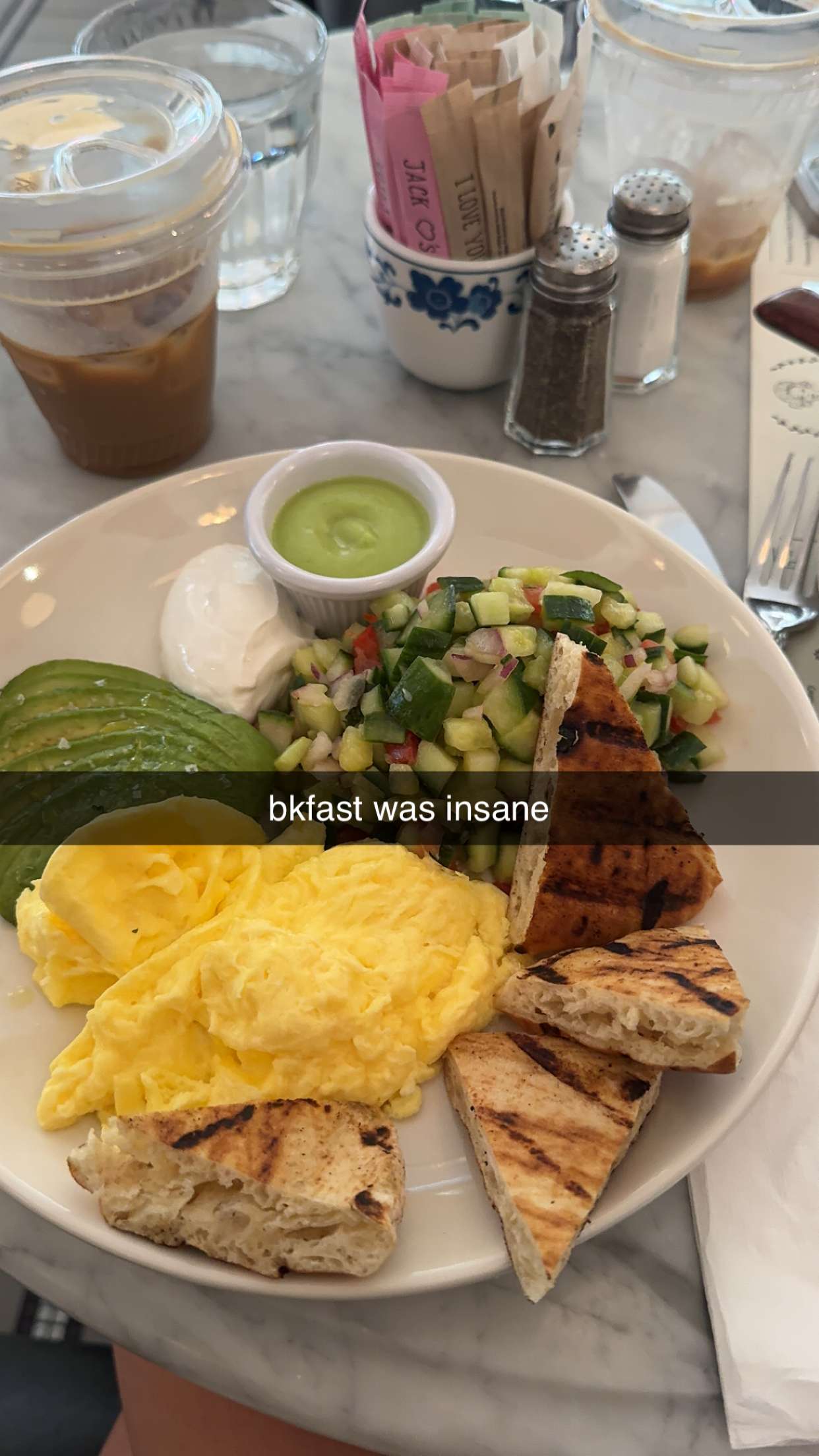 chloerosenbaum snapchat image archive image