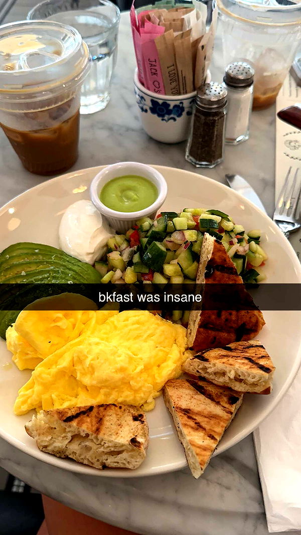 chloerosenbaum image ~ Altpins