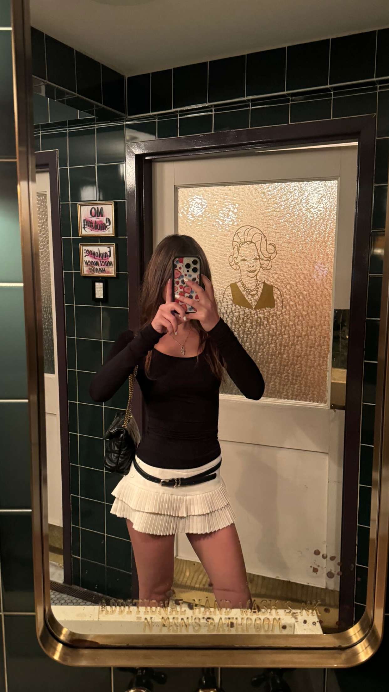 chloerosenbaum snapchat image archive image