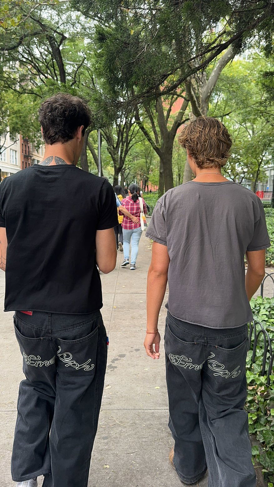 chloerosenbaum snapchat image archive image