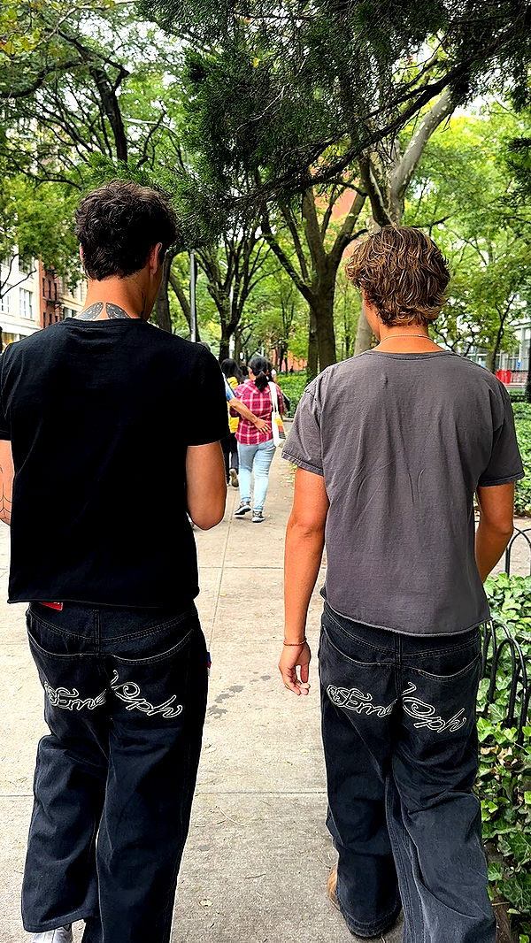 chloerosenbaum image ~ Altpins