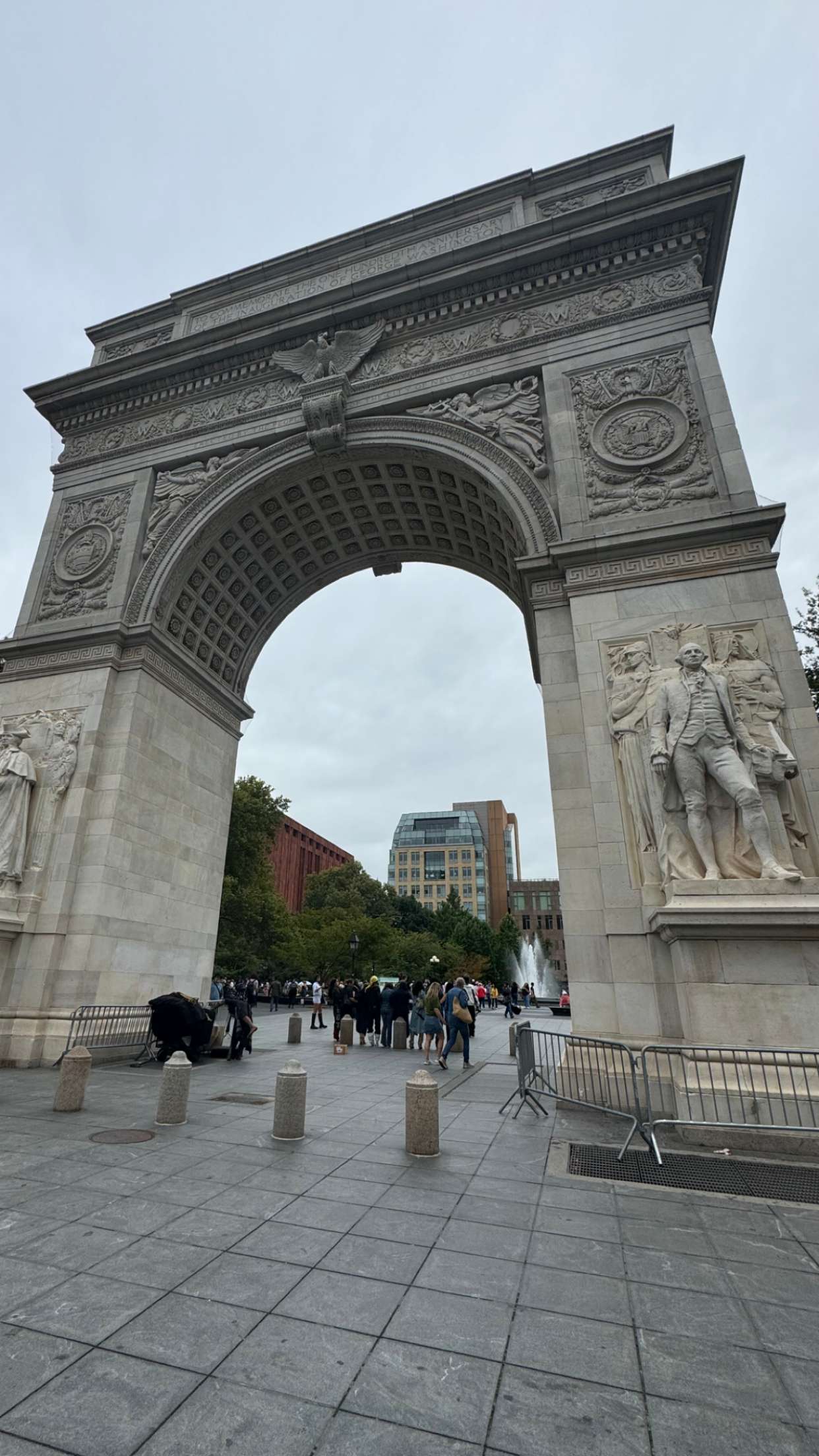 chloerosenbaum snapchat image archive image