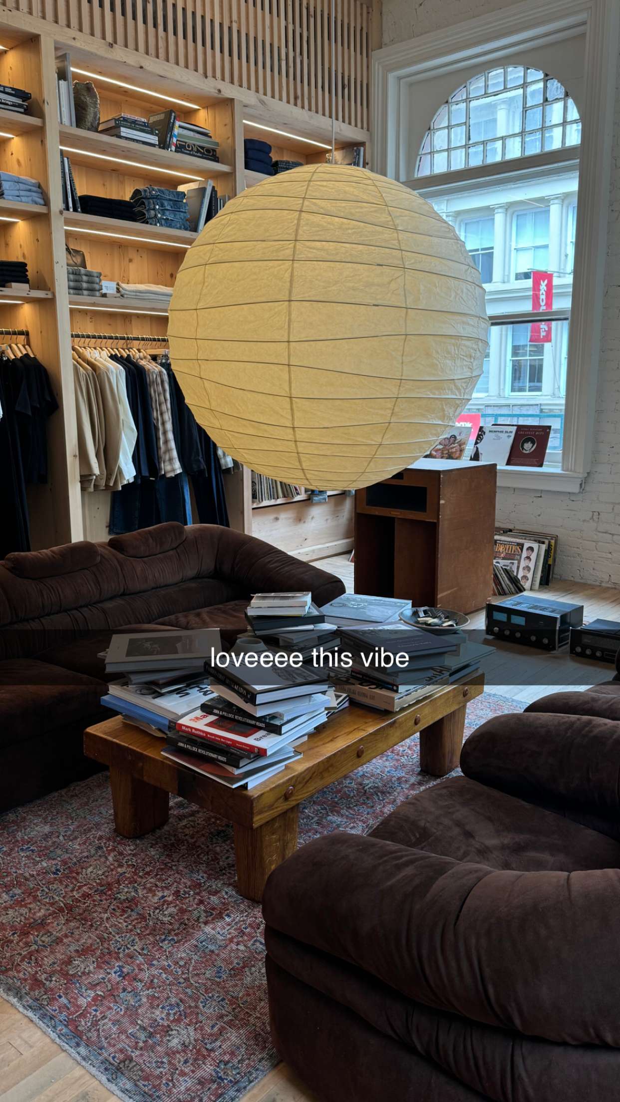 chloerosenbaum snapchat image archive image