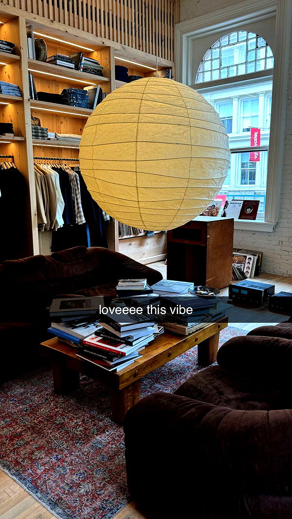 chloerosenbaum image ~ Altpins