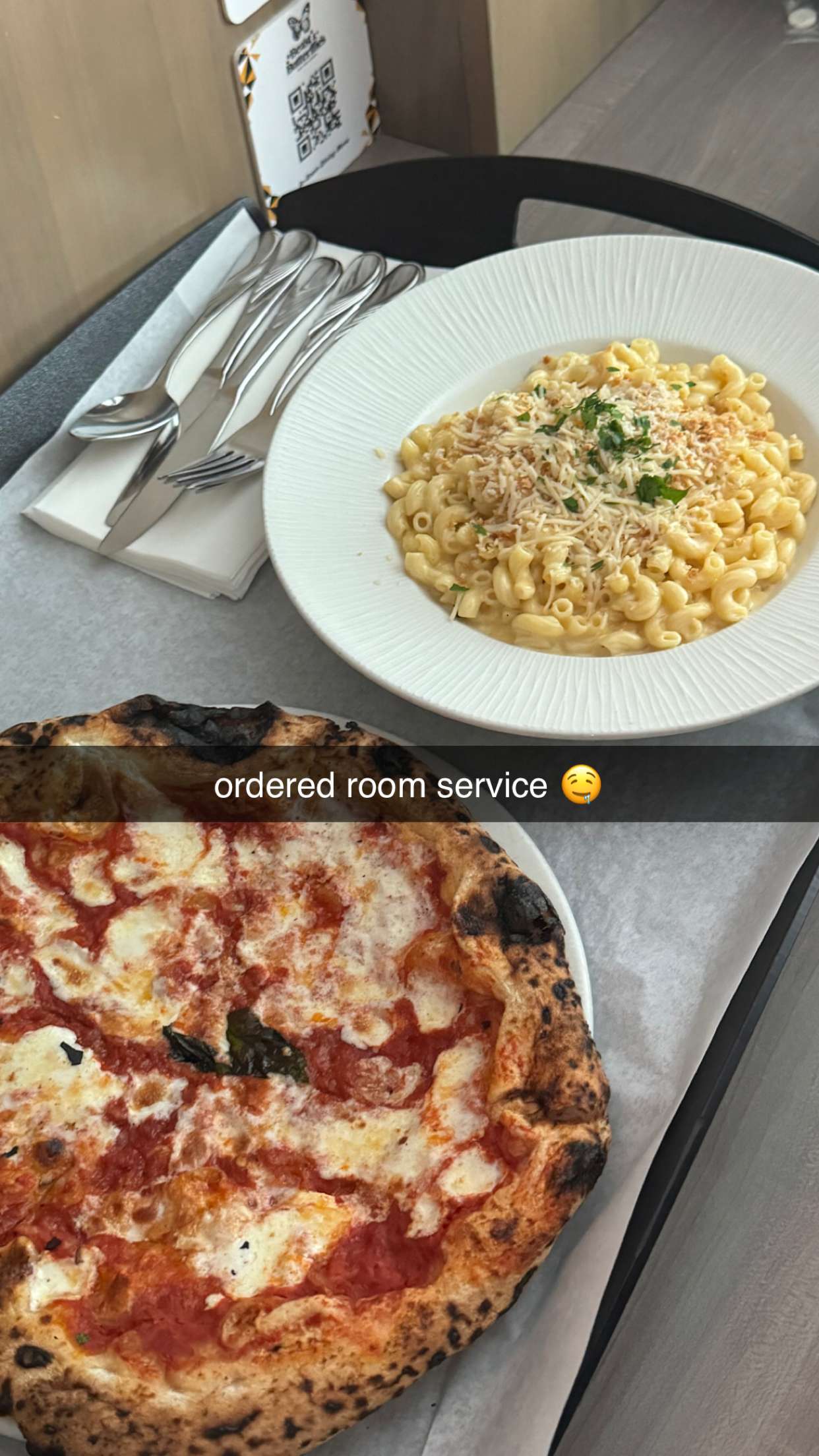 chloerosenbaum snapchat image archive image