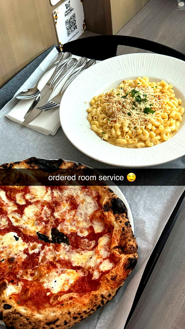 chloerosenbaum image ~ Altpins