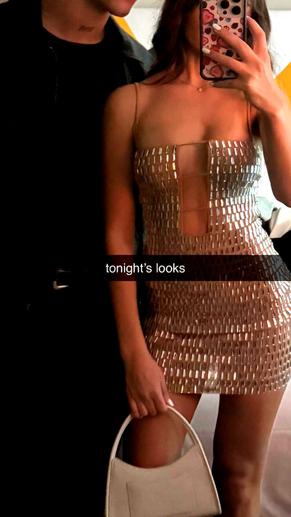 chloerosenbaum image ~ Altpins