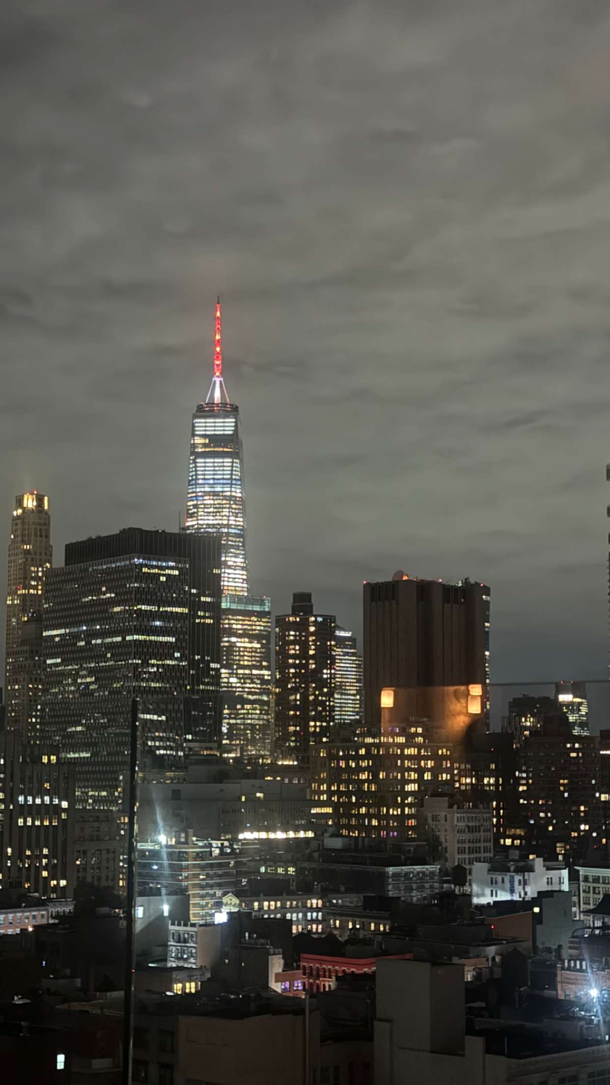 chloerosenbaum snapchat image archive image