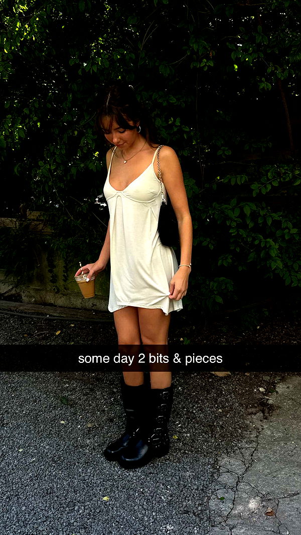 chloerosenbaum image ~ Altpins