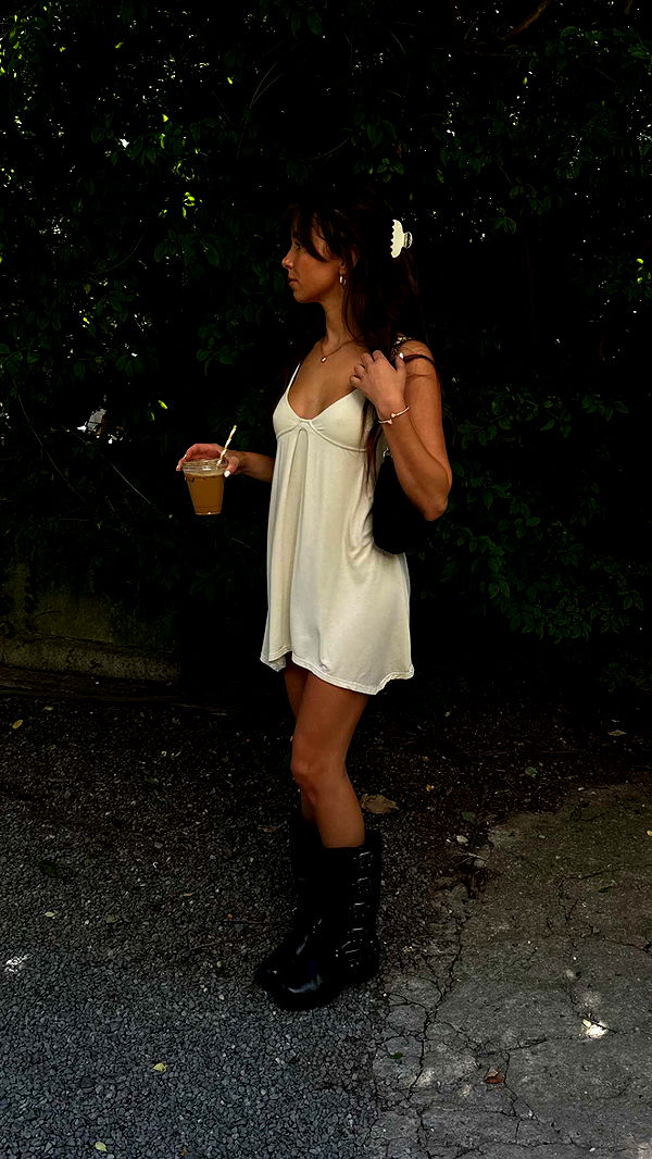 chloerosenbaum image ~ Altpins