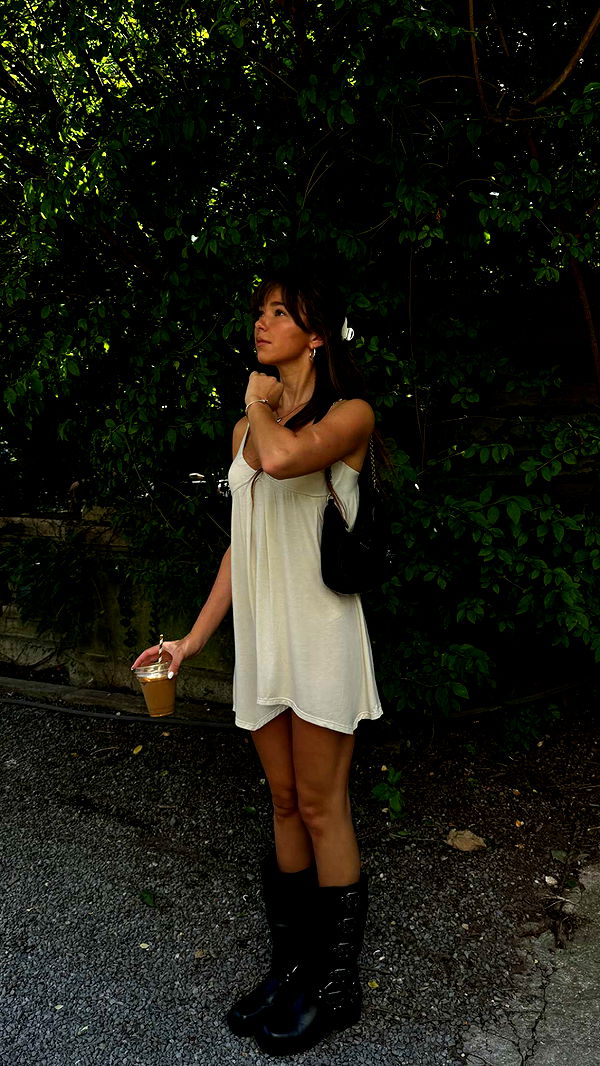 chloerosenbaum image ~ Altpins