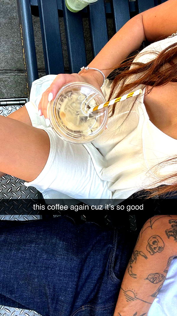 chloerosenbaum image ~ Altpins