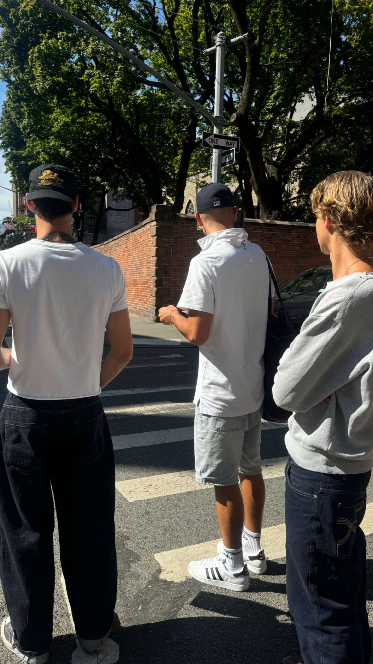 chloerosenbaum snapchat image archive image