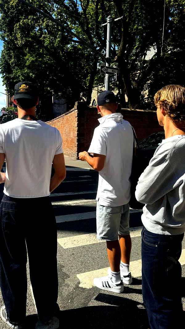 chloerosenbaum image ~ Altpins