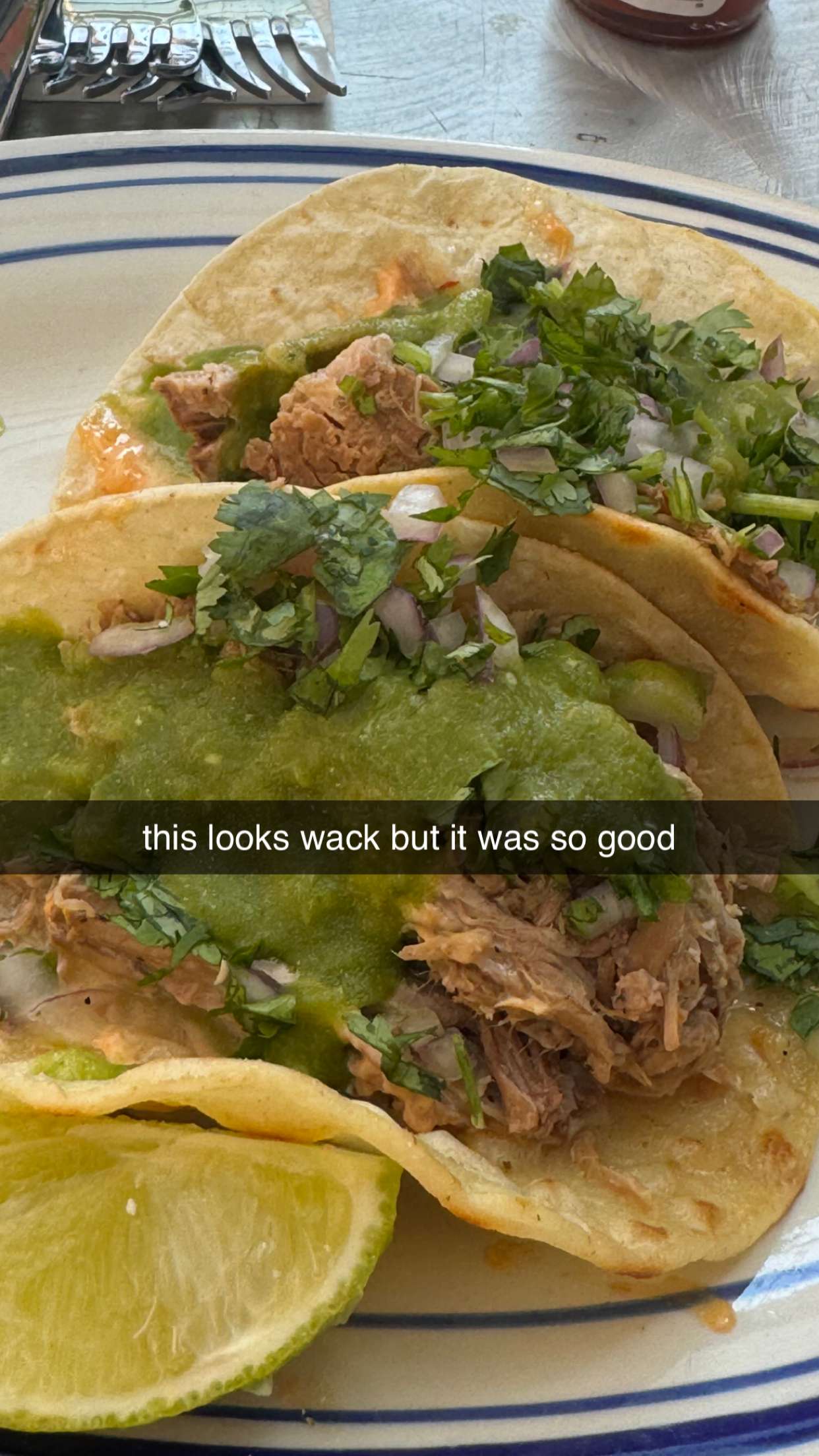 chloerosenbaum snapchat image archive image