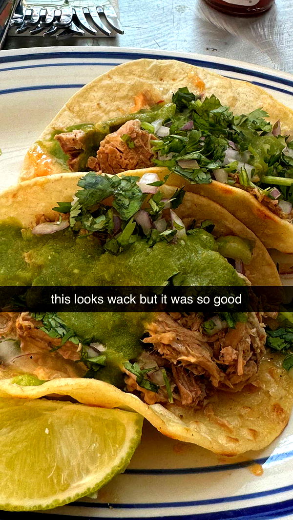 chloerosenbaum image ~ Altpins