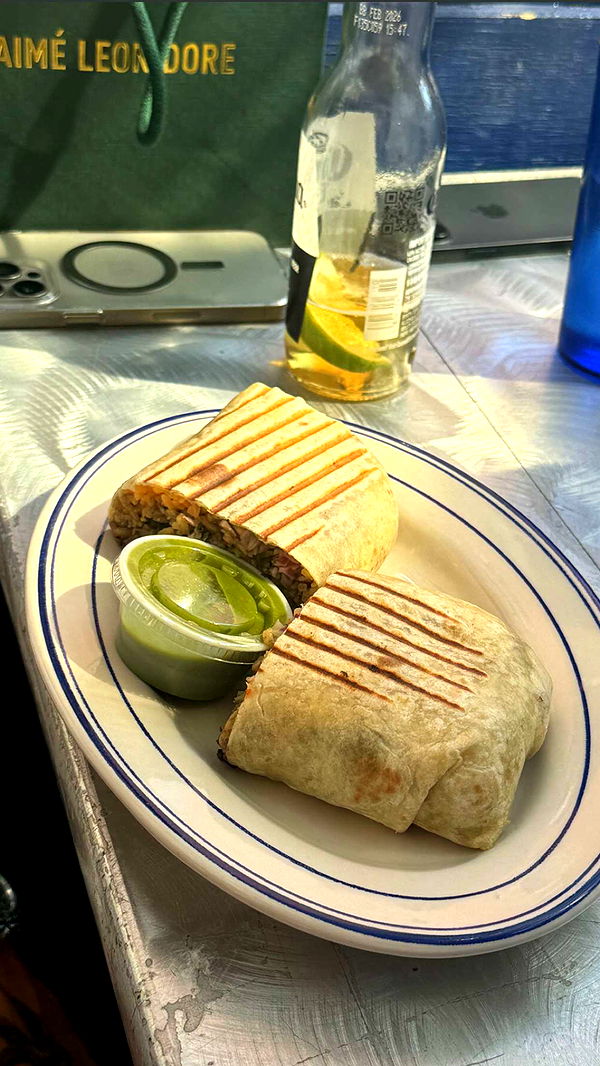 chloerosenbaum image ~ Altpins