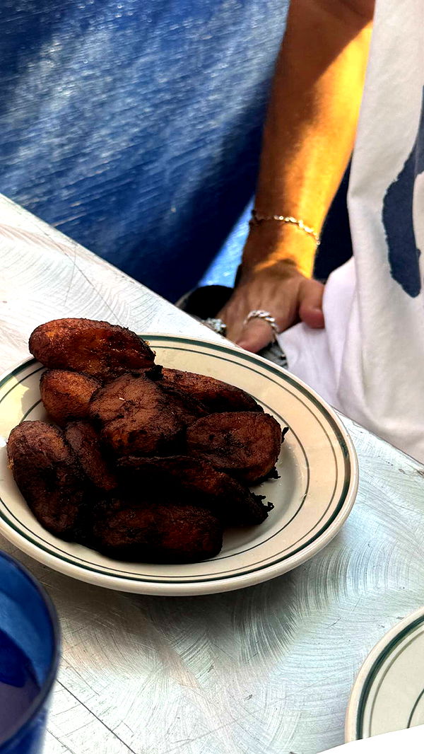 chloerosenbaum image ~ Altpins