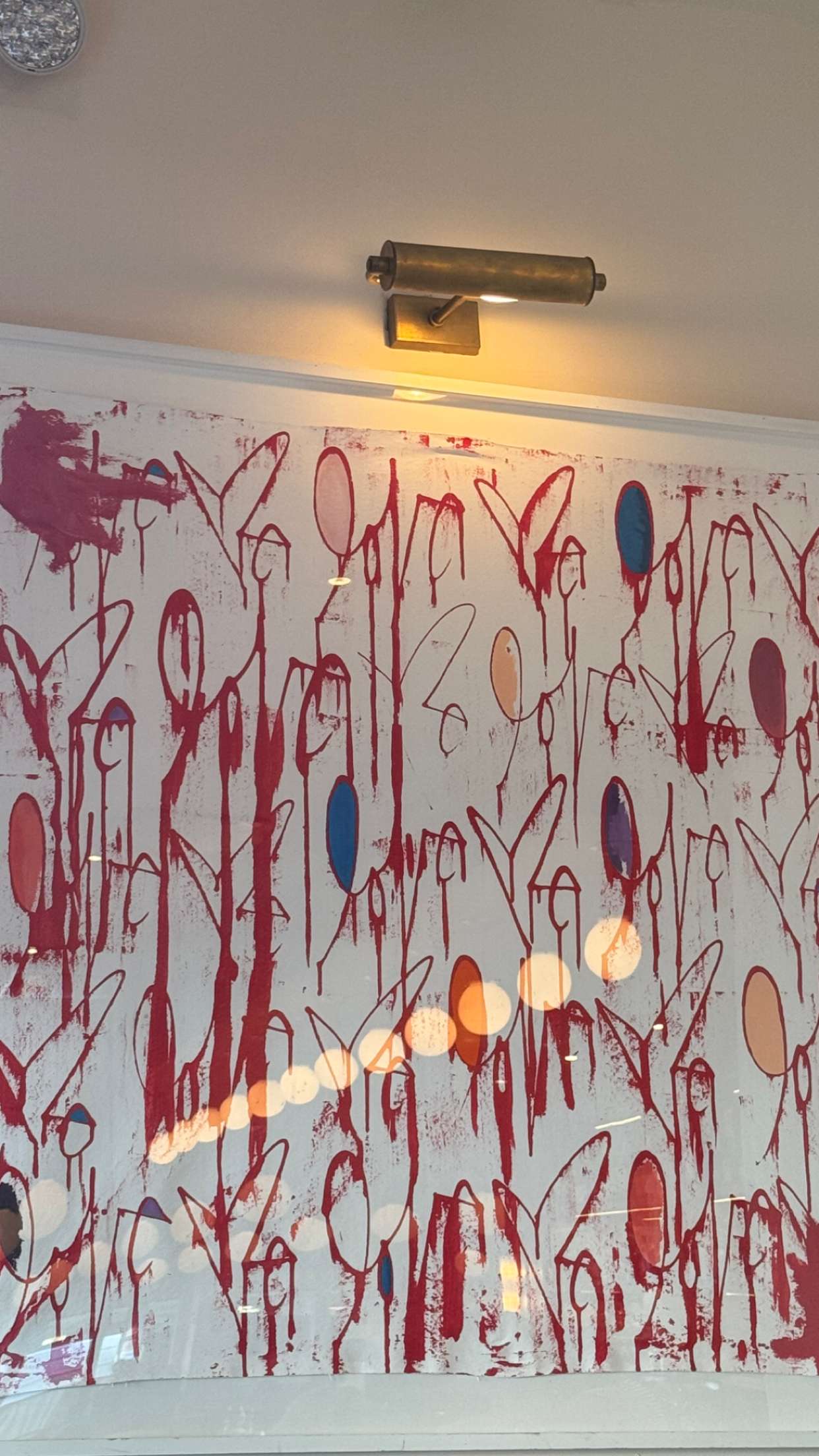 chloerosenbaum snapchat image archive image