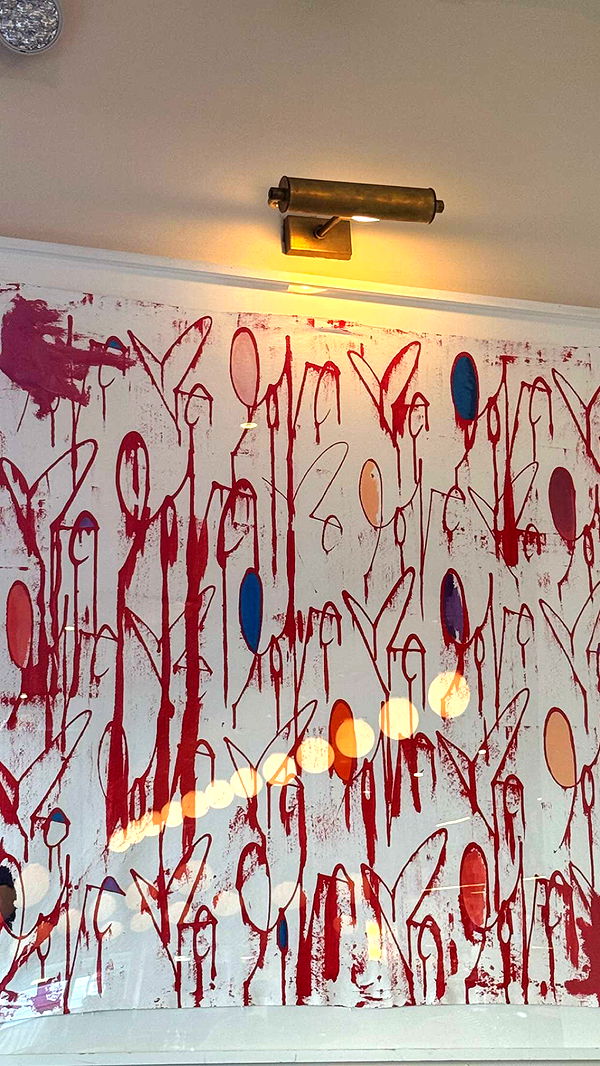 chloerosenbaum image ~ Altpins