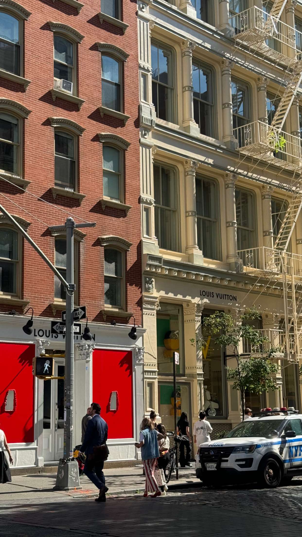 chloerosenbaum snapchat image archive image