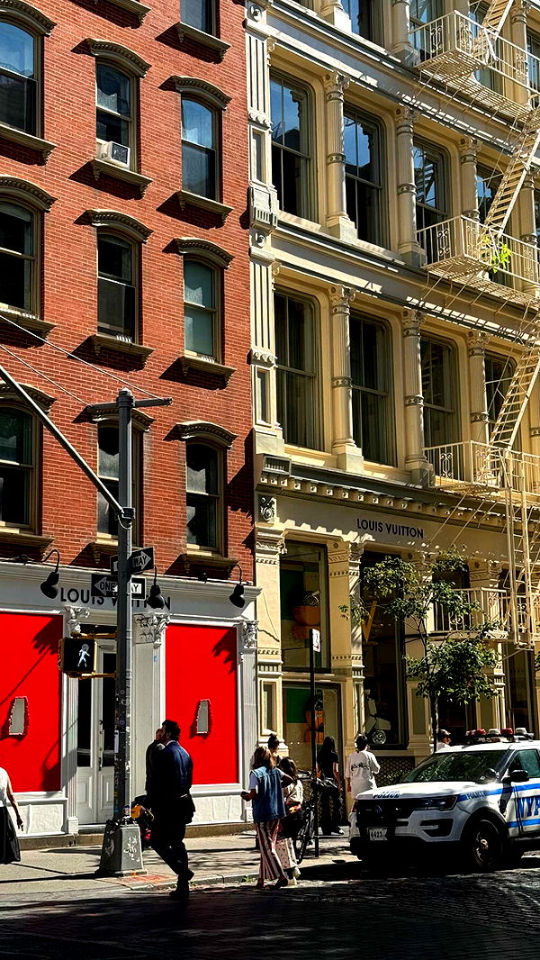 chloerosenbaum image ~ Altpins