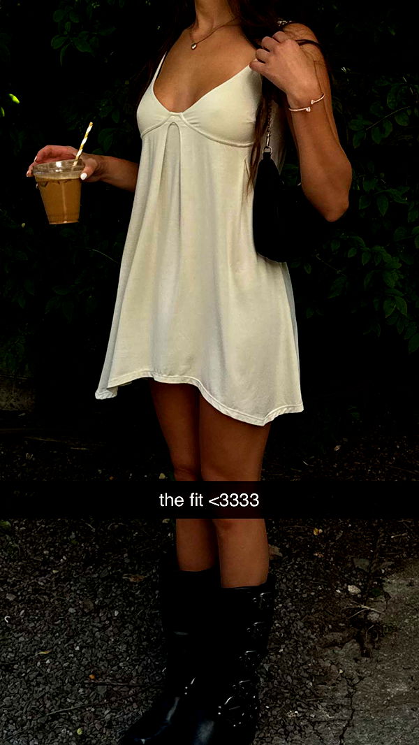 chloerosenbaum image ~ Altpins