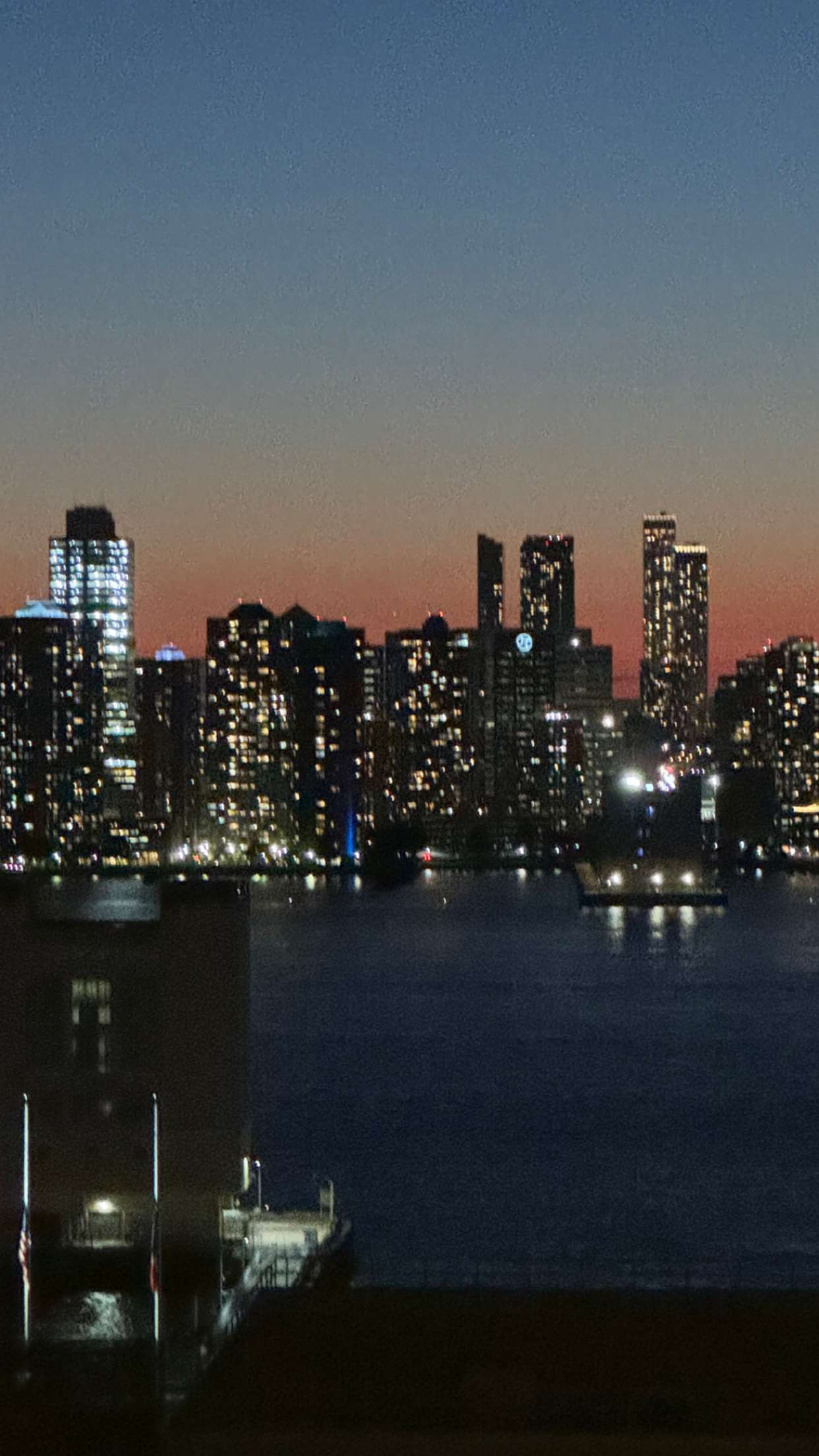 chloerosenbaum snapchat image archive image