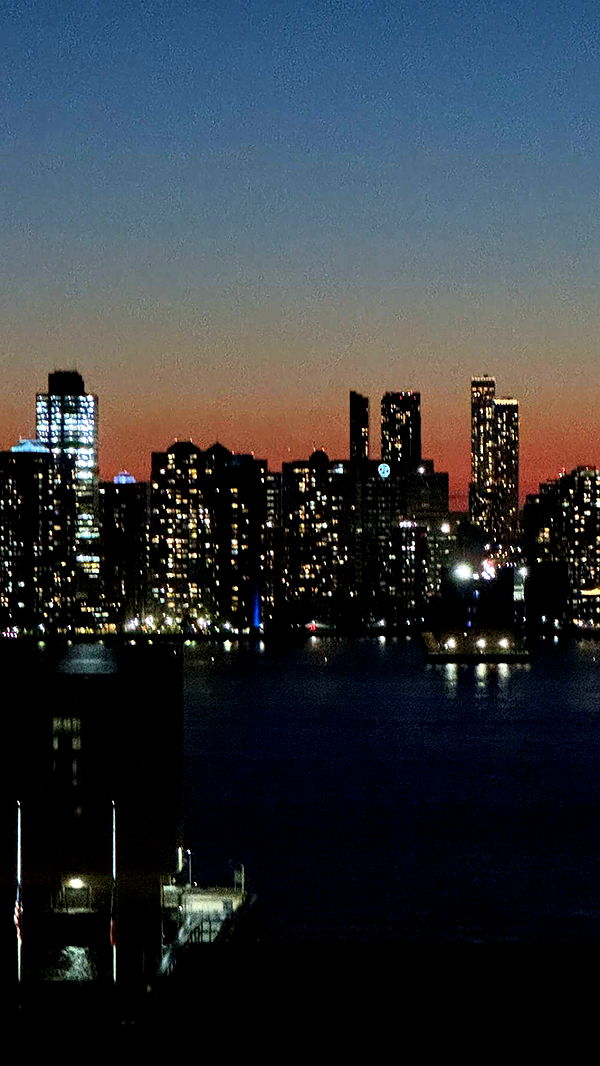 chloerosenbaum image ~ Altpins