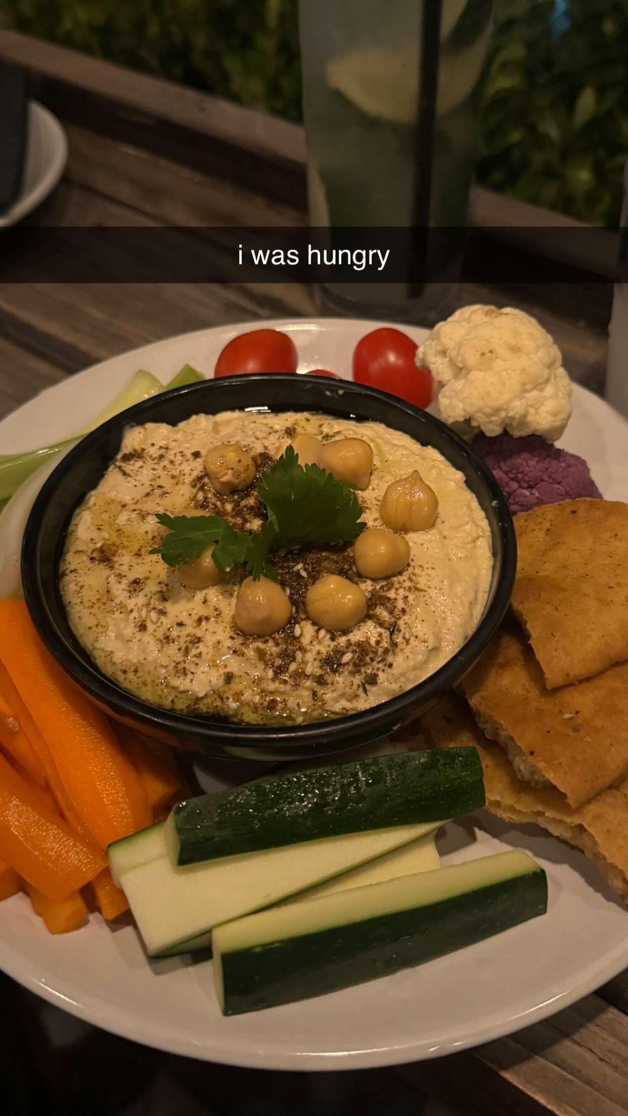 chloerosenbaum snapchat image archive image