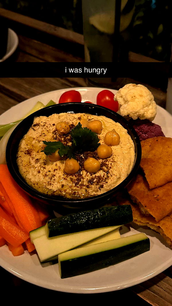 chloerosenbaum image ~ Altpins