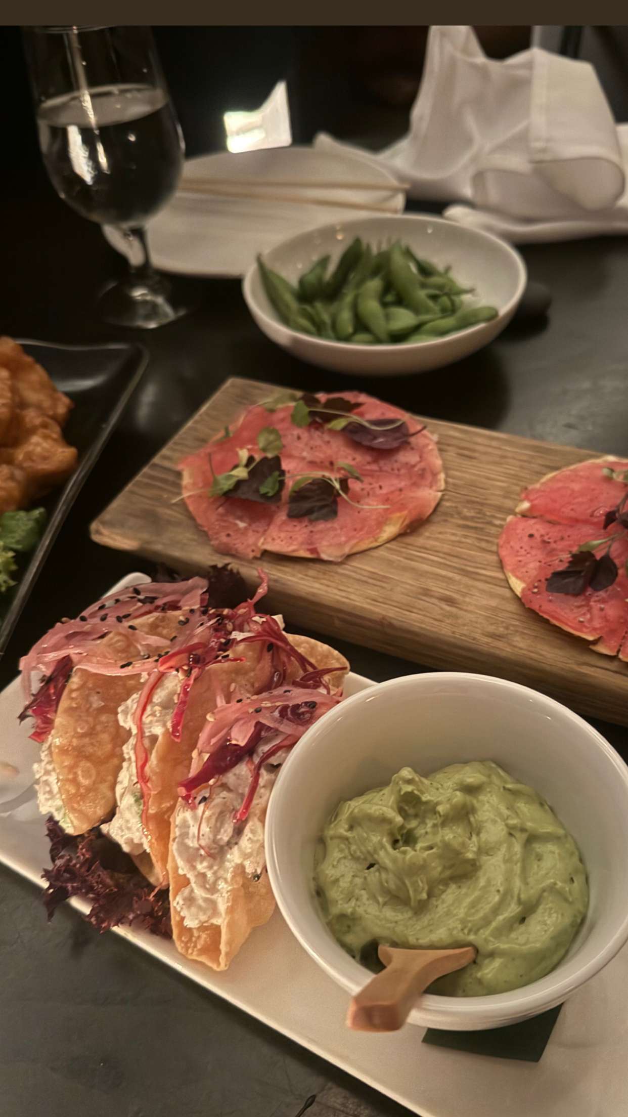 chloerosenbaum snapchat image archive image